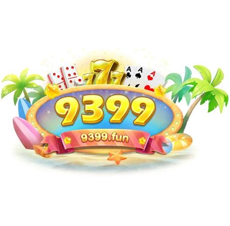 9399 slot|JLSLOT .